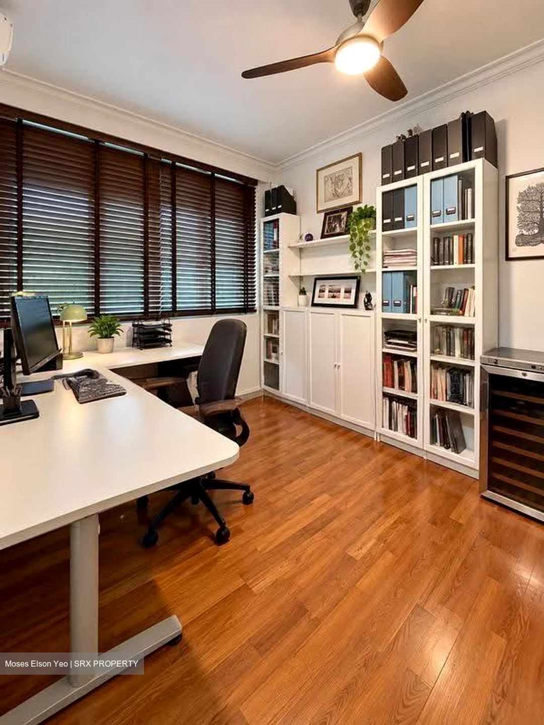 Mera Gardens (D23), Detached #632329071